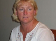 Dot Turpin