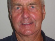 Jerome Spearns