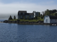Petit Forte