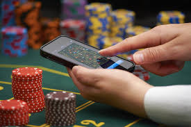 Aviator Lucky Star India The Ultimate Betting Experience