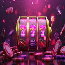 Aviator Lucky Star India The Ultimate Betting Experience
