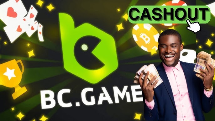 Betinin casino No Deposit Bonus