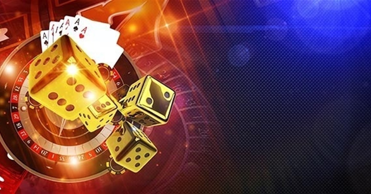 Big Wins Transforming the Future of Gaming Big Wins Transforming the Future of Gaming