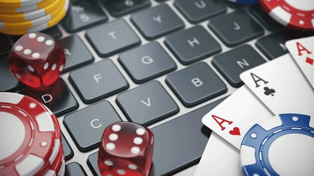 Discovering the Excitement of Rabbit Win Online Casino UK Discovering the Excitement of Rabbit Win Online Casino UK