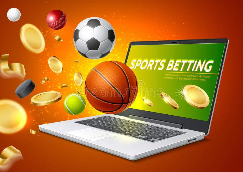 Everything You Need to Know About vivi casino Everything You Need to Know About vivi casino
