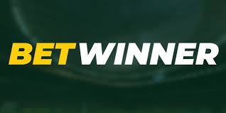 Experience Betting Like Never Before BetWinner Mobile Application Experience Betting Like Never Before BetWinner Mobile Application