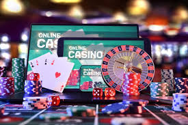 Experience the Thrill of Gambling at Fire Scatters Online Casino UK Experience the Thrill of Gambling at Fire Scatters Online Casino UK