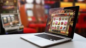 Experience the Thrill of Gambling at Fire Scatters Online Casino UK Experience the Thrill of Gambling at Fire Scatters Online Casino UK