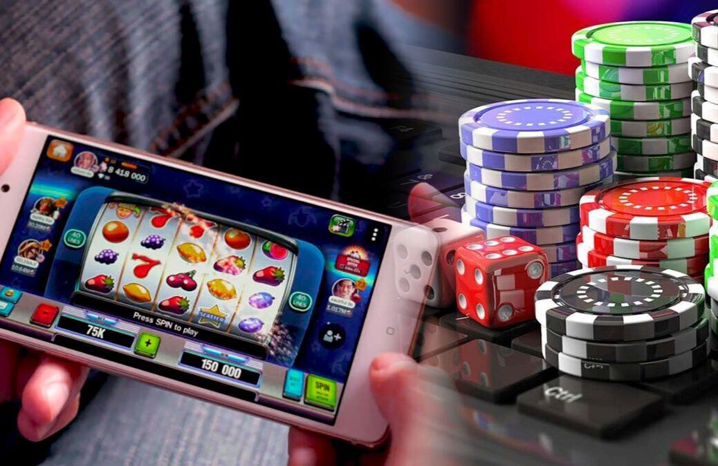 Experience the Thrill of Gambling at Fire Scatters Online Casino UK Experience the Thrill of Gambling at Fire Scatters Online Casino UK