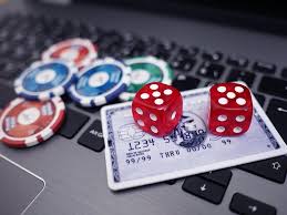 Experience the Thrills of Love Casino Experience the Thrills of Love Casino