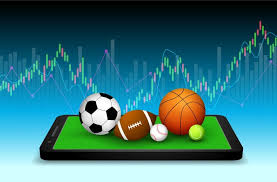 Experience Thrilling Gaming at betsala-casino-cl.com