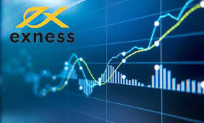 Exploring Exness A Comprehensive Guide to Trading Success Exploring Exness A Comprehensive Guide to Trading Success