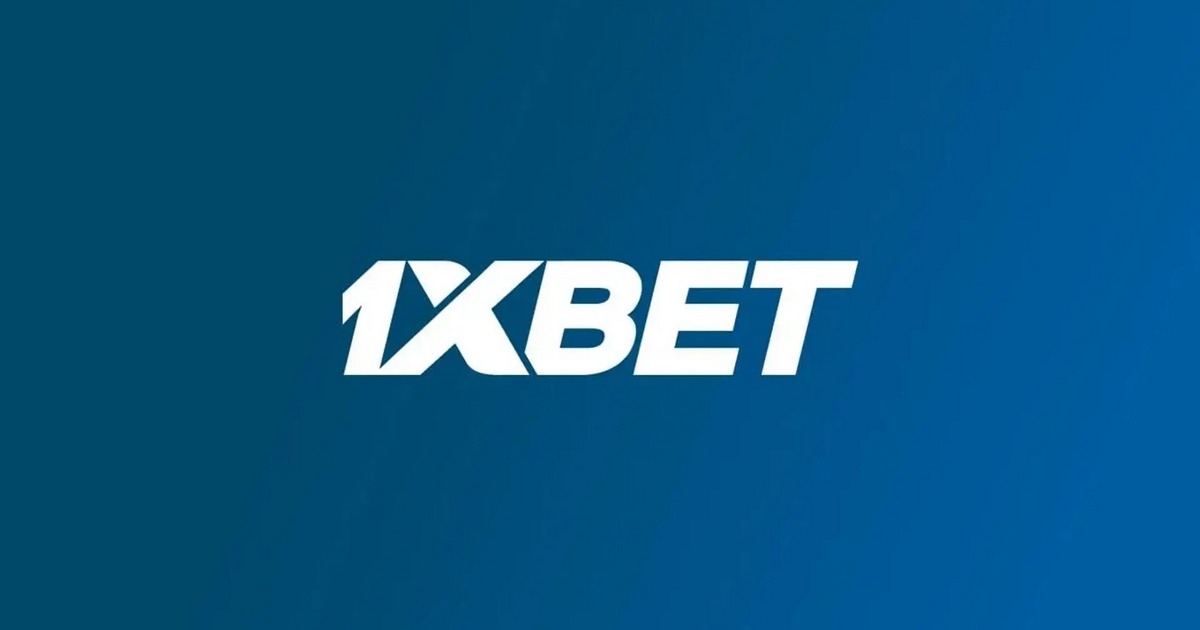 Exploring the 1xbet casino bonus Everything You Need to Know Exploring the 1xbet casino bonus Everything You Need to Know