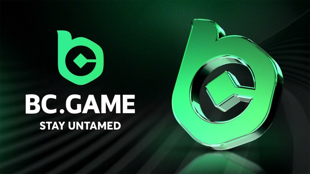 Exploring the Future of Gaming BC.GAME Predictions Exploring the Future of Gaming BC.GAME Predictions
