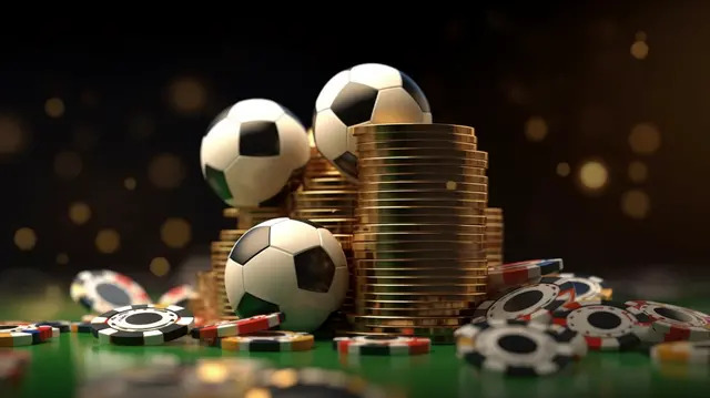 How to Get Started with Online Sports Betting 4