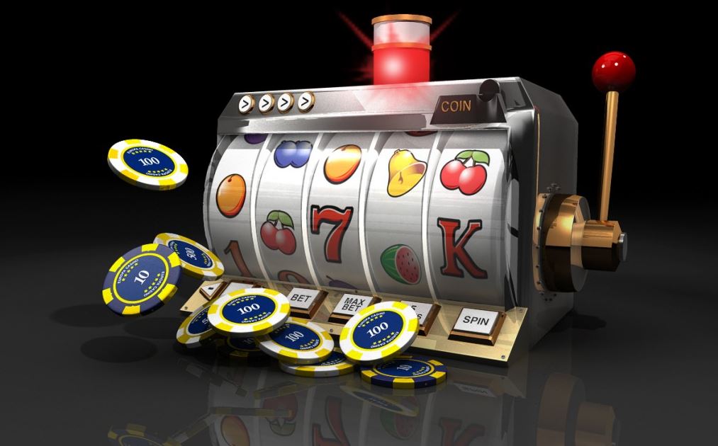 How to Use Reload Bonuses Effectively in Bangladesh 5
