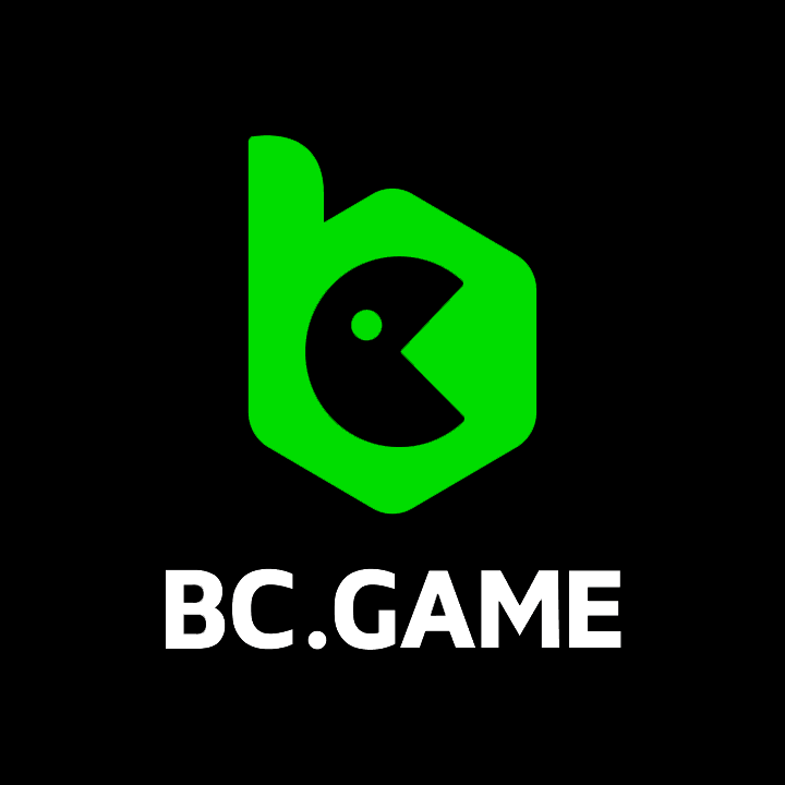Maximize Your Rewards with BC.Game Cashback Bonus Maximize Your Rewards with BC.Game Cashback Bonus