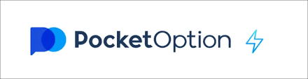 Pocket Option Download for PC Полное руководство по установке