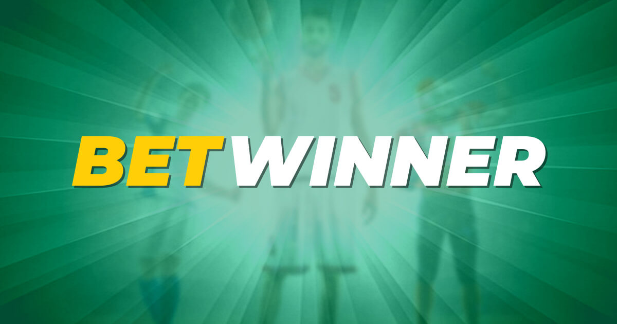 Registration Betwinner A Comprehensive Guide to Getting Started Registration Betwinner A Comprehensive Guide to Getting Started