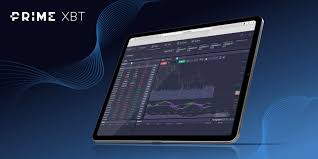 Registration PrimeXBT Your Gateway to Crypto Trading