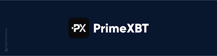 Registration PrimeXBT Your Gateway to Crypto Trading