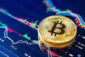 Revolutionize Your Investments with a Crypto Trading Web Platform