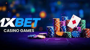 The Excitement of Autoplay Slot Games A Deep Dive into Automated Gaming The Excitement of Autoplay Slot Games A Deep Dive into Automated Gaming