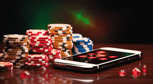 The Rise of No Registration Casinos A New Era in Online Gaming The Rise of No Registration Casinos A New Era in Online Gaming