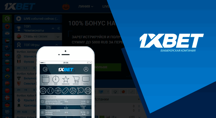 The Rise of Virtual Sports Betting in the Digital Age The Rise of Virtual Sports Betting in the Digital Age