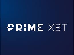 The Ultimate Guide to PrimeXBT Login The Ultimate Guide to PrimeXBT Login