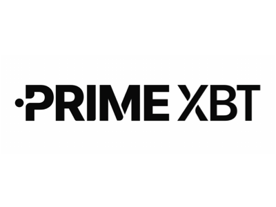 The Ultimate Guide to PrimeXBT Login The Ultimate Guide to PrimeXBT Login