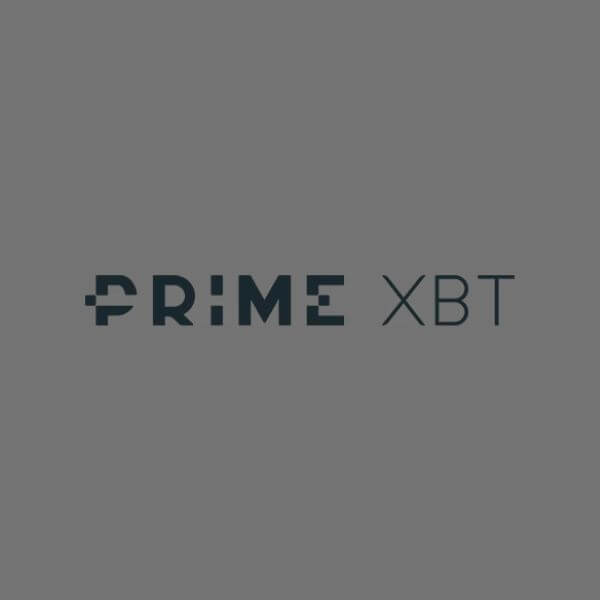 The Ultimate Guide to PrimeXBT Login The Ultimate Guide to PrimeXBT Login