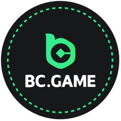 Ultimate Guide on How to Play BC Game Tips and Strategies Ultimate Guide on How to Play BC Game Tips and Strategies