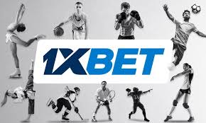 Ultimate Guide to Using a Sports Odds Calculator Ultimate Guide to Using a Sports Odds Calculator