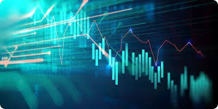 Understanding Crypto Trading Patterns A Comprehensive Guide