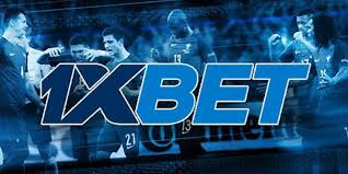 Unlock Exciting Offers with the 1xbet Free Promo Code Unlock Exciting Offers with the 1xbet Free Promo Code