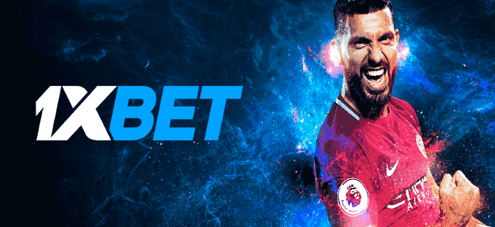 Unlock Exciting Offers with the 1xbet Free Promo Code Unlock Exciting Offers with the 1xbet Free Promo Code