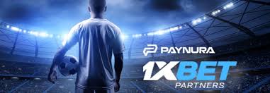 Unlock Exciting Offers with the 1xbet Free Promo Code Unlock Exciting Offers with the 1xbet Free Promo Code