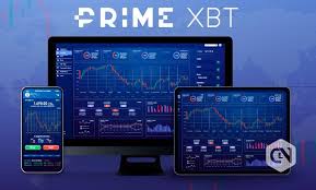 Unlocking Opportunities Understanding the PrimeXBT Bonus Unlocking Opportunities Understanding the PrimeXBT Bonus