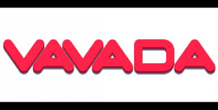 Vavada Casino Free Spins - Как да се възползвате максимално Vavada Casino Free Spins - Как да се възползвате максимално